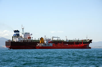 bunkering2